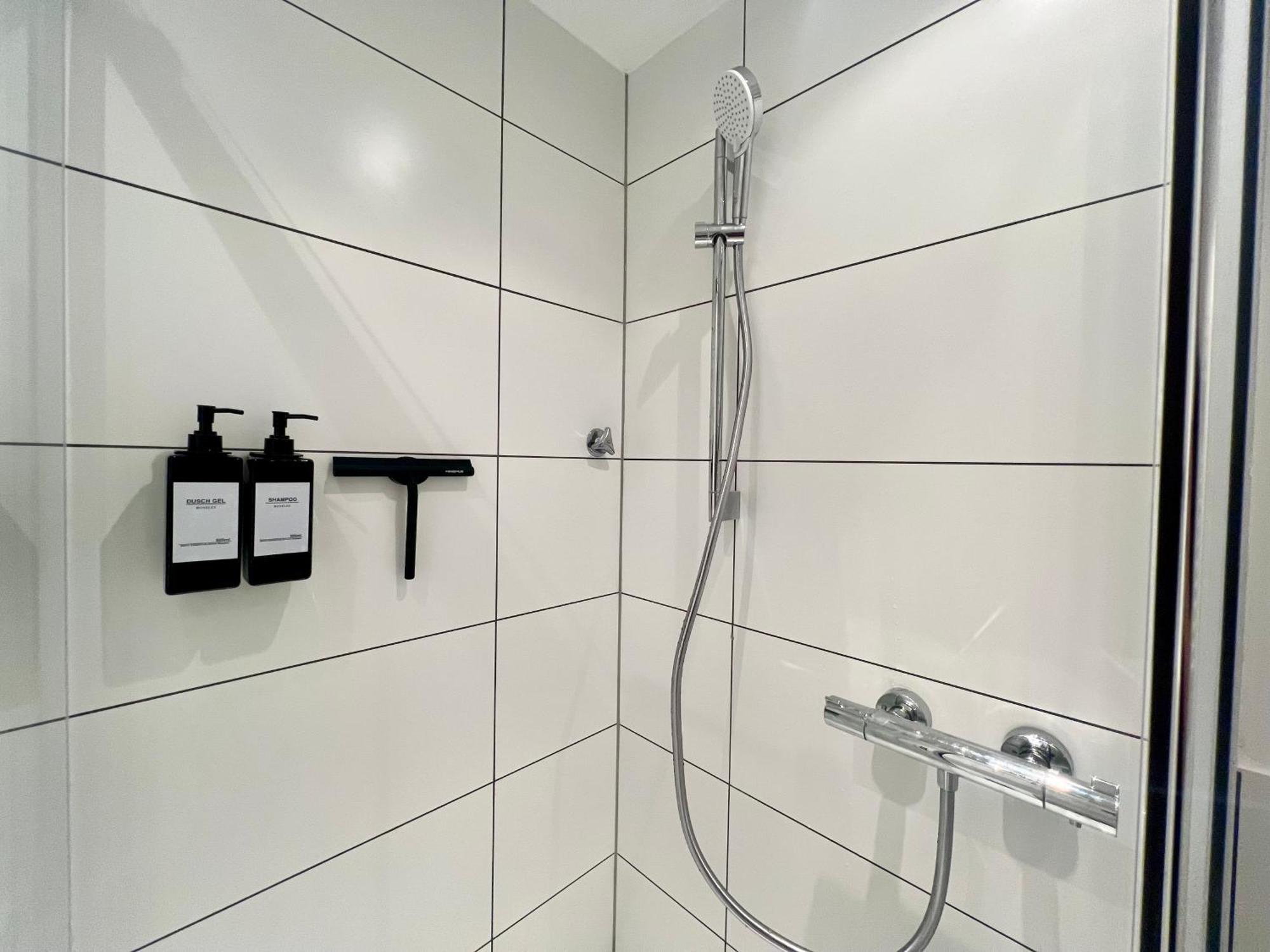 Hippes Apartment Im Herzen Koelns Экстерьер фото
